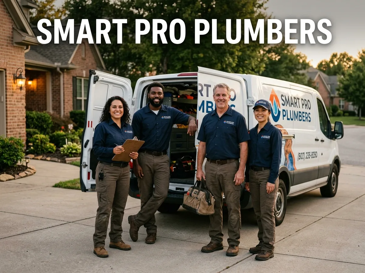 Water Heater Repair company in La Crosse, IN