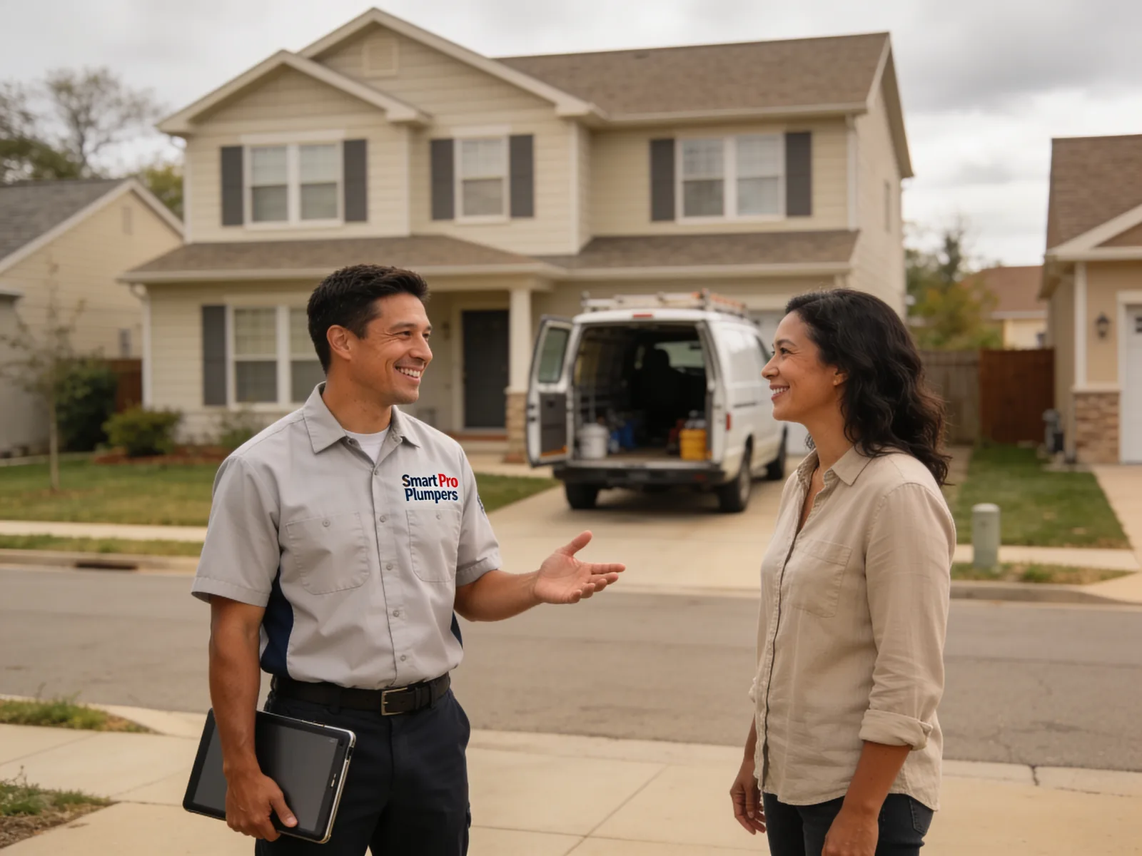 Water Heater Repair La Crosse, IN FAQs